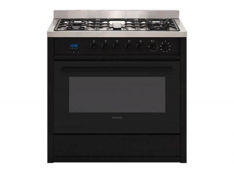 Freestanding Cookers Euromaid